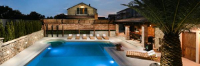 Villa Quince 2